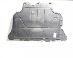 Scut motor, cod 5Q0825236, Audi A3 (8V1) 2.0 TDI, CRL (id:716519)