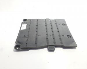 Scut motor, cod 5Q0825229, Audi A3 (8V1) 2.0 TDI, CRL (id:716520)