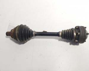 Planetara stanga fata, cod 1K0407271EE, Vw Passat (362) 2.0 TDI, CFF, 6 vit man (id:716459)