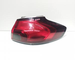 Stop dreapta aripa, Opel Zafira C (P12) (id:716523)