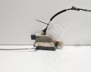 Broasca usa stanga fata, cod 9665351380, Citroen DS4, vol pe stanga (id:716525)