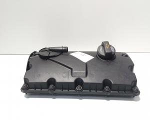 Capac culbutori, cod 038103469Q, Vow Golf 5 (1K1) 1.9 TDI, BXE (id:716524)