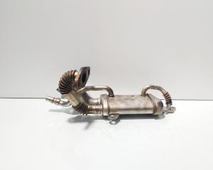 Racitor gaze, cod 147350364R, Renault Megane 3 1.5 DCI, K9K636 (id:716408)