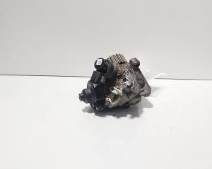 Pompa inalta presiune Bosch, cod 04L130755E, 0445010538, Vw Tiguan II (AD1, AX1) (id:716445)