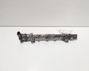 Rampa injectoare cu senzori, cod 04L089D, Vw Golf 7 (5G) (id:716446)