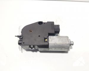 Motoras trapa, cod 2216477A, Renault Megane 3 (id:716471)