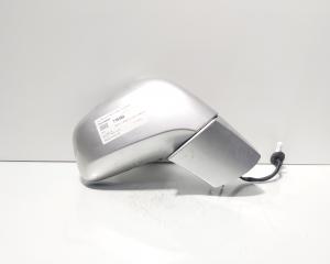 Oglinda electrica dreapta cu rabatere electrica, Opel Mokka, vol pe dreapta (id:716484)