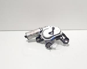 Motoras stergator spate, Audi A4 Avant (8D5, B5) (id:716433)