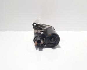 Electromotor, cod 8570829-01, Vw Polo (9N) 1.2 benz, AZQ, 5 vit man (id:716424)