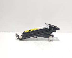 Cric, cod GM24437084, Bmw 3 (F30) 2.0 diesel, N47D20C (id:716470)