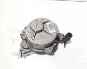 Pompa vacuum, cod 8200796080, Renault Koleos 1 2.0 DCI, M9RG832 (id:716472)
