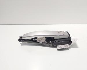 Maner exterior usa dreapta fata, Opel Mokka (id:716482)