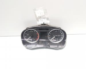 Ceas bord, cod 5J0920840B, Skoda Roomster (5J) 1.2 TSI, vol pe stanga (id:716473)