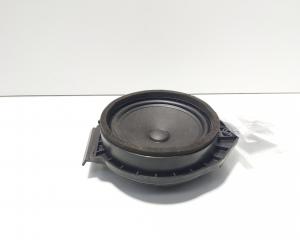 Boxa fata, Opel Mokka (id:716481)