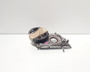 Pompa ulei, Opel Astra H 1.7 CDTI, Z17DTH (id:716467)