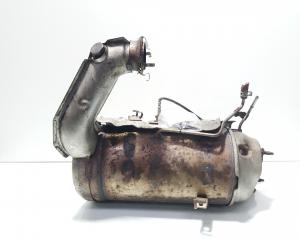 Catalizator, cod 8201431465, Renault Megane 3 Combi 1.5 DCI, K9KA636 (id:716410)