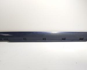 Ornament prag dreapta aripa, cod 3C8853856, Vw Passat CC (357) facelift (id:716541)