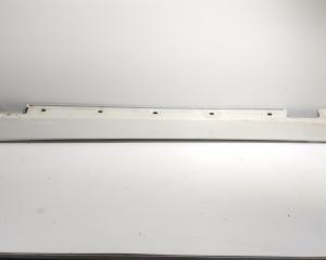 Ornament prag stanga, cod A2126900140, Mercedes Clasa E (W212) (id:716542)