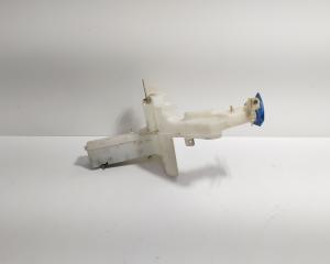 Vas strop gel cu un motoras, cod 3C8955453C, Vw Passat CC (357) (id:716458)