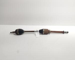 Planetara dreapta fata, Dacia Duster 1.5 DCI, K9K898, 6 vit man (id:716199)