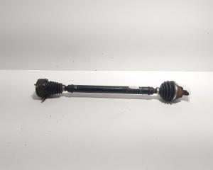 Planetara dreapta fata, cod 1K0407272KT, Seat Leon (1P1) 1.6 benz, BSE, 5 vit (id:716241)