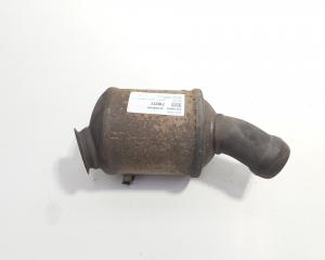 Catalizator, cod A2124901492, Mercedes Clasa E (W212) 2.2 CDI, OM651924 (id:716227)