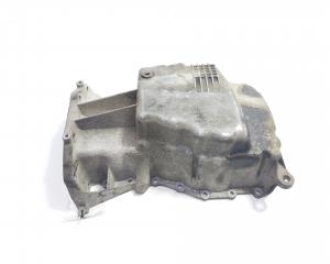 Baie de ulei, cod 8200188389, Renault Clio 2 Coupe 1.5 DCI, K9K (id:716239)