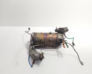 Catalizator, cod 11270196200, Nissan Qashqai 1.5 DCI, K9K636 (id:716259)