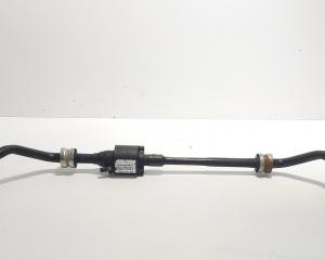 Bara stabilizatoare fata, cod 6778089, Bmw 7 (F01, F02) (id:716504)