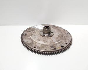 Coroana volanta, cod 03G105323H, Audi A4 (8K2, B8) 2.0 TDI, CAH (id:698754)