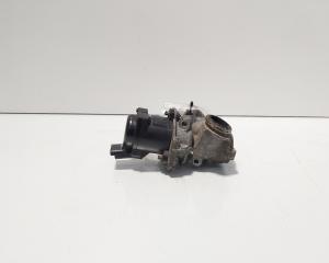 Egr, cod 9672880080, Peugeot 307 SW 1.4 HDI, 9HZ (id:716265)