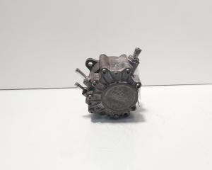 Pompa vacuum, cod 03G145209, Skoda Octavia 2 (1Z3) 2.0 TDI, BKD (id:703173)