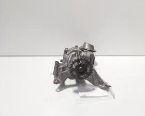Pompa ulei, cod 9682393380, Ford Kuga I 2.0 TDCI, UFDA (id:716260)