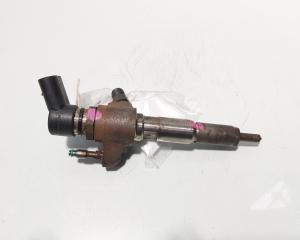 Injector, cod 9802448680, Ford Focus 3 1.6 TDCI (id:699666)