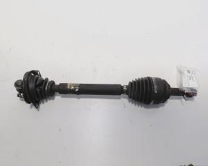 Planetara stanga fata, cod 8200470129, Renault Laguna 2 Combi 1.9 DCI, F9Q, 6 vit man (idi:713759)