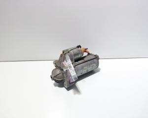 Electromotor, cod 8200331251, Renault Megane 2 Sedan 1.9 DCI, F9Q, 6 vit man (idi:713757)