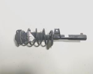 Amortizor fata, Vw Golf 5 Plus (5M1) (idi:713752)