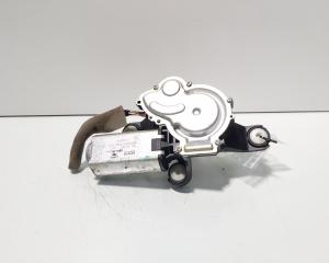 Motoras stergator haion, cod MS259600, Fiat Panda (169) (id:716529)