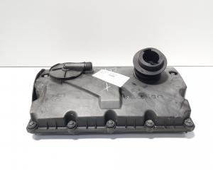 Capac culbutori, cod 038103469Q, Vw Golf 5 (1K1) 1.9 TDI, BXE (id:716560)