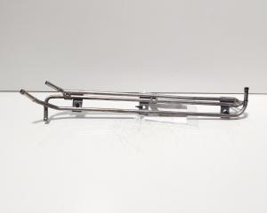 Set conducte alimentare combustibil, Vw Golf 5 (1K1) 1.9 TDI, BXE (id:716561)