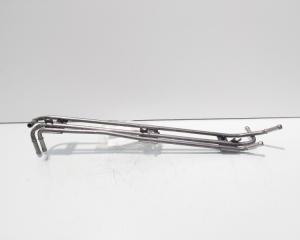 Set conducte alimentare combustibil, Vw Golf 5 (1K1) 1.9 TDI, BXE (id:716561)