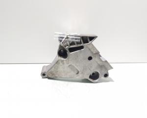 Suport motor, cod 06F199207Q, Vw Golf 5 (1K1) 1.6 benz, BSE (id:716567)