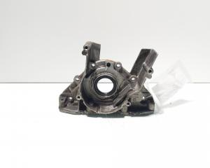 Capac vibrochen, cod 038103153D, Audi A1 (8X1) 2.0 TDI, BRE (id:675210)