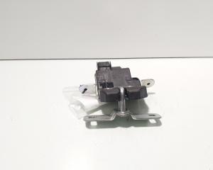 Broasca haion, cod 51958384, Fiat 500L (id:716528)