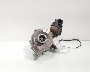 Turbosuflanta, cod 03L145702H, Audi A4 (8K2, B8) 2.0 TDI, CAG (id:716549)