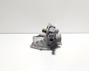 Suport filtru ulei, cod 06A115417, Seat Altea (5P1) 1.6 benz, BSE (id:626325)