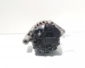 Alternator 140A Valeo, cod GM13502581, Opel Insignia A 2.0 CDTI, A20DTH (id:716556)