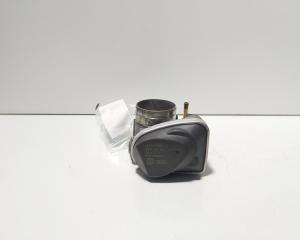 Clapeta acceleratie, cod 06A133062AT, Audi A3 (8P1) 1.6 benz, BSE (id:716569)