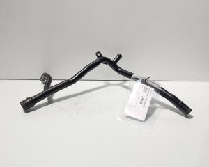 Teava apa, cod 06A121065DP, Audi A3 (8P1) 1.6 benz, BSE (id:716570)