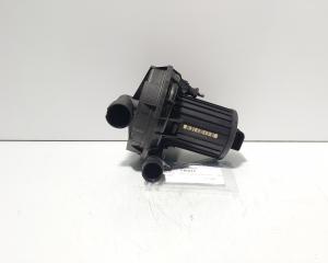 Pompa aer, cod 06A959253E, Vw Golf 5 (1K1) 1.6 benz, BSE (id:716571)